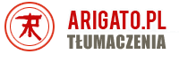 T�umacz w�gierski MIEROSZ�W